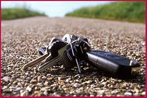 Miami Lock And Doors Miami, FL 305-894-9390 - 11-lost-car-key