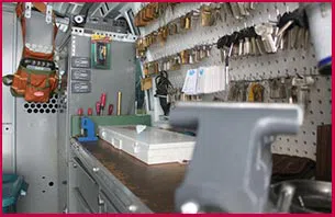 Miami Lock And Doors Miami, FL 305-894-9390 - 16-mobile-locksmith