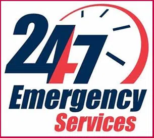 Miami Lock And Doors Miami, FL 305-894-9390 Miami Lock And Doors Miami, FL 305-894-9390 - 18-eme-locksmith