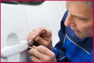 Miami Lock And Doors Miami, FL 305-894-9390 - 19-eme-lock-service