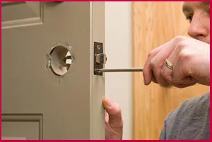 Miami Lock And Doors Miami, FL 305-894-9390 - 4-rekey