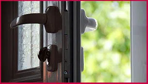 Miami Lock And Doors Miami, FL 305-894-9390 - 4-residential-lockout