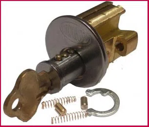 Miami Lock And Doors Miami, FL 305-894-9390 - 9-rekey