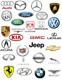 Miami Lock And Doors Miami, FL 305-894-9390 - Automotive-01