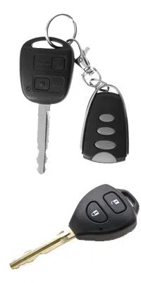 Miami Lock And Doors Miami, FL 305-894-9390 - auto-02