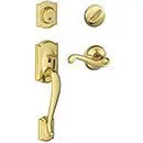 logo-image logo-image - comb-lock-set-2