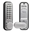 logo-image logo-image - comb-lock-set-8