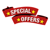 Miami Lock And Doors Miami, FL 305-894-9390 Miami Lock And Doors Miami, FL 305-894-9390 - coupons-02