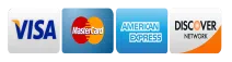 Miami Lock And Doors Miami, FL 305-894-9390 Miami Lock And Doors Miami, FL 305-894-9390 - credit-cards-004