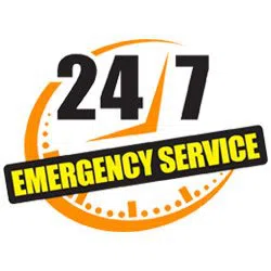 Miami Lock And Doors Miami, FL 305-894-9390 - emer-01