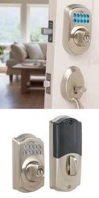 Miami Lock And Doors Miami, FL 305-894-9390 - res-03