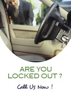Miami Lock And Doors Miami, FL 305-894-9390 - sd-res-02
