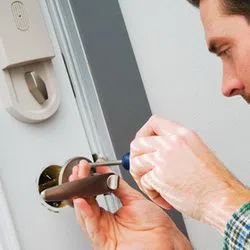 Miami Lock And Doors Miami, FL 305-894-9390 Miami Lock And Doors Miami, FL 305-894-9390 - zip-img
